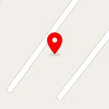 قالیشویی اترک