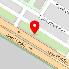 لوله بازکنی دکترفنر