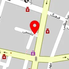 لوله بازکنی تمام نقاط زنجان