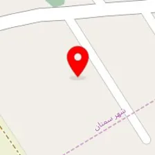 قالیشویی بانو سمنان