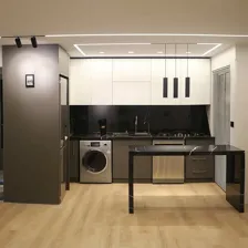 دکوراسیون داخلی ارژن