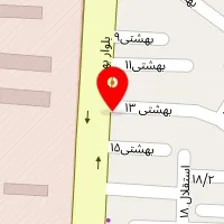 شرکت شیمی ساختمان تیرازیس نوین