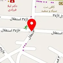 تعمیرات تخصصی پکیج و اسپیلت تکنیک تهویه