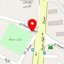 دفتر مرکزی نمایندگی پکیج ایران رادیاتور و بوتان