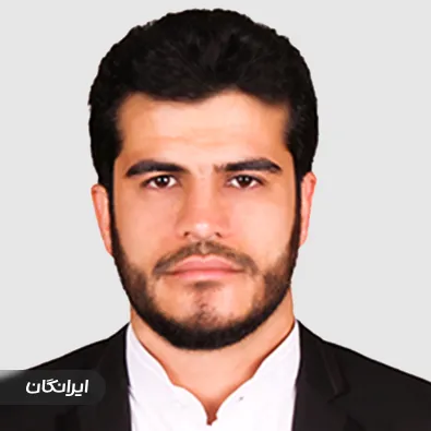 وکیل حسین فصیحی دستجردی