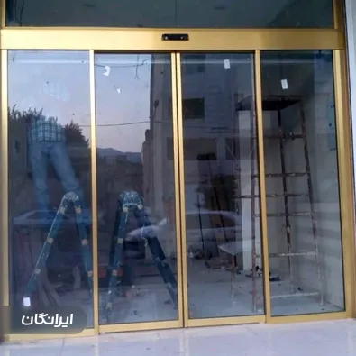 شرکت ورتا الکترونیک