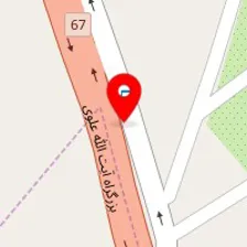 لوله و اتصالات مهرداد