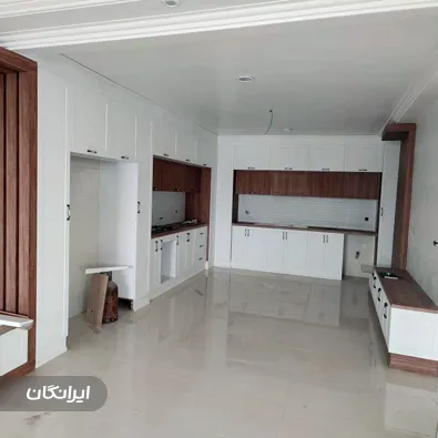 کابینت سازی ثامن