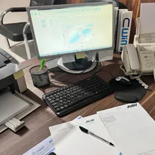 درب و پنجره سازی زرین وین