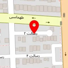 دفتر معماری واو