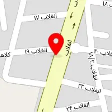 درب و پنجره سازی محمد دره کی