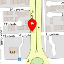 دکوراسیون داخلی و طراحی کاط