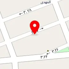 سالن میکروپیگمنتیشن امیری