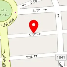 عروس سرای مینا