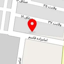 تعمیرات و تولید انواع لامپ و پرژکتور دنیای نور
