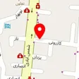 شرکت شیمیایی رازی اصفهان