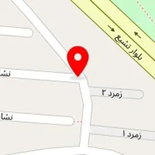 تاسیساتی اسدی