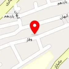 مبلسازی روکوبی و تعمیرات و رنگ آمیزی مبل رادمان