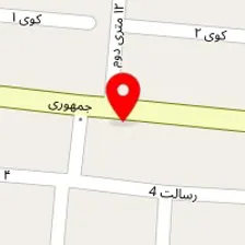 تعمیرات پکیج و موتورخانه نیک نسب