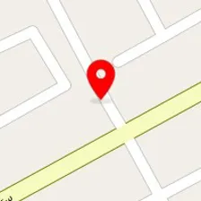 قالیشویی دعاگو