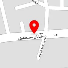 پنجره دوجداره شفیعی