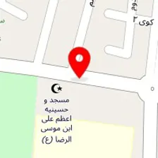 شیشه دوجداره باراندوزی