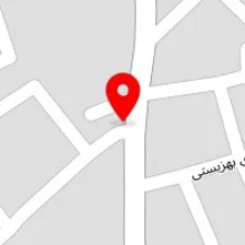 تاسیساتی تخصصی اورین