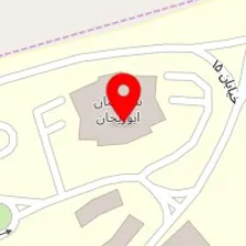 شرکت فرابین برند
