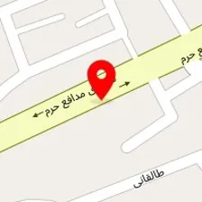 فروشگاه ام دی اف چوبینو