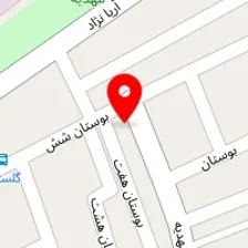 برقکاری ساختمان پرشین الکتریک