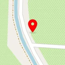 شرکت رادیان المان سازه
