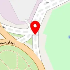 شرکت ماشین سازی اراک