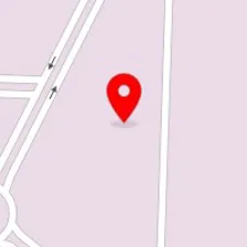 شرکت میخ سازی پویان شمال