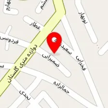 اپارتمان فروشی