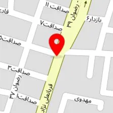 دفتر مهندسی و املاک هِرم