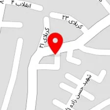 نصب و تعمیر ابگرمکن دیواری و ایستاده اجاق گلز بخاری گازی