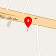 لوله و اتصالات پیمان اکبری