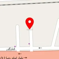 قالیشویی صدف