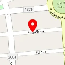 سالن آرایش لی لا