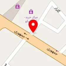 مرکز تخصصی مقاوم سازی مهندس مهدی علیخانی