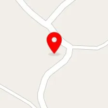 قالیشویی نوری