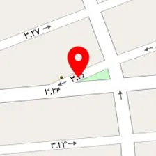 سالن خدمات ناخن ستاره