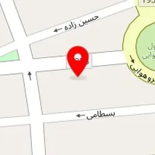 عروس سرای آنوهه