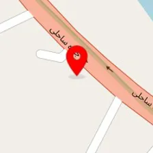 کلینیک ساختمانی و مشاور املاک تک سازان