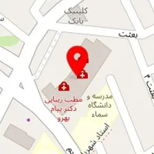 دکتر اشگان مهاجری