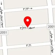 عروس سرای تداعی