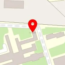 دکتر ستاره سهیلی