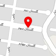 کلبه زیبایی مژده