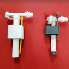 فروشگاه لوله و اتصالات هادی بردستانی