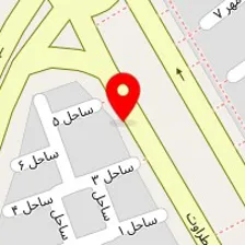 فروشگاه لوله و اتصالات هادی